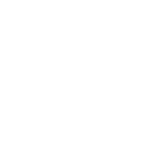 Fresh By James